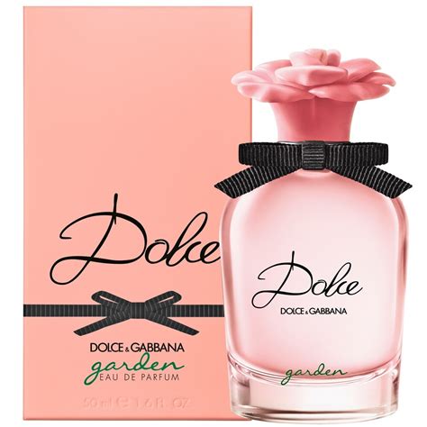 top dolce gabbana femme|dolce and gabbana women's fragrance.